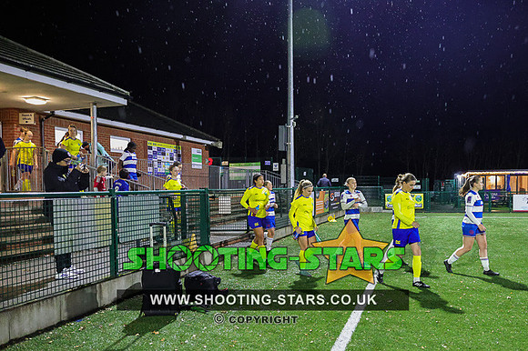241204 Ascot v QPR-0006