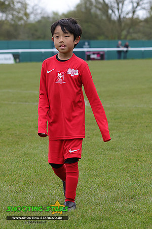 240427 BFC Great Escape-0151