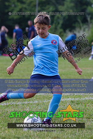 FCB24 U10A-0056