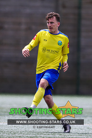 240706 Ascot v Fleet Town-0146