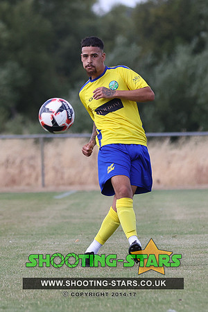 220820 Ascot v Hollyport FA Cup-0116