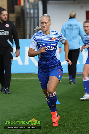 221023 Reading FCW v Westham UFCW-0045