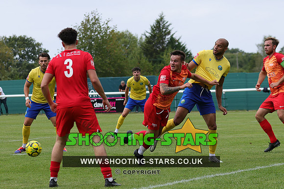 240826 Ascot v Binfield-0079