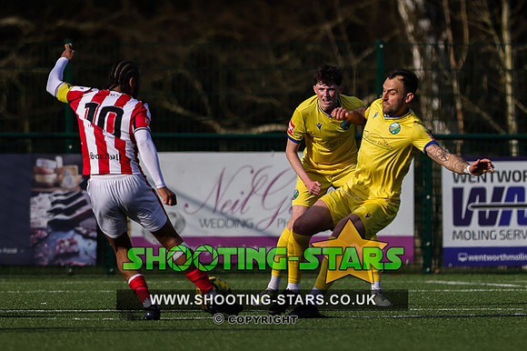 250308 Ascot v Southall-0060