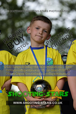 AUPRES25-U7-0120