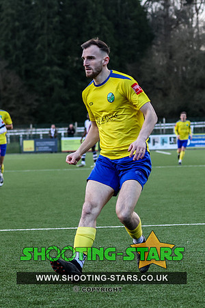 240224 Ascot v Corinth-0259