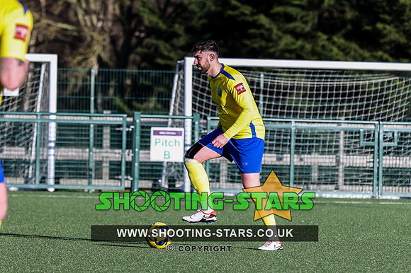 240224 Ascot v Corinth-0166