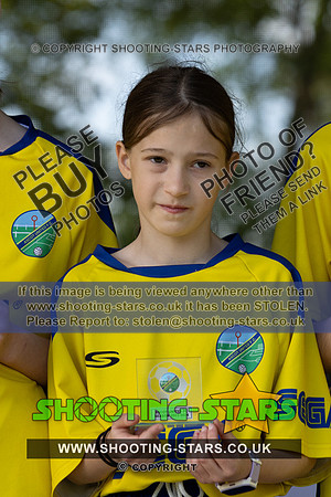 Ascot Girls 2024 JNR-0036
