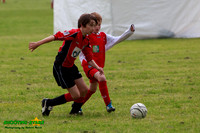 140607 B Cav U10 Tourny 030