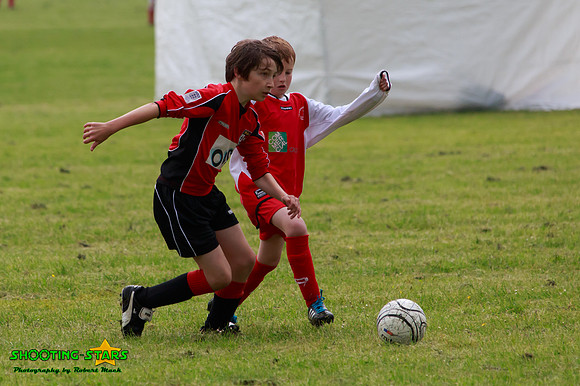 140607 B Cav U10 Tourny 030