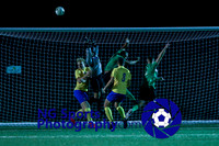 Ascot Utd FC vs CB Hounslow