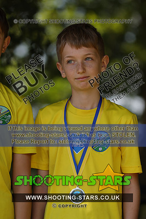 AUPRES25-U11-0015