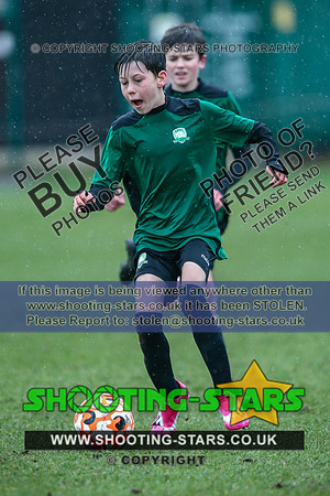 220213 Ascot v Leatherhead U13 0051
