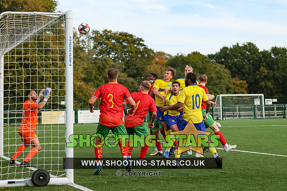 221029 Ascot v Hollyport-0212