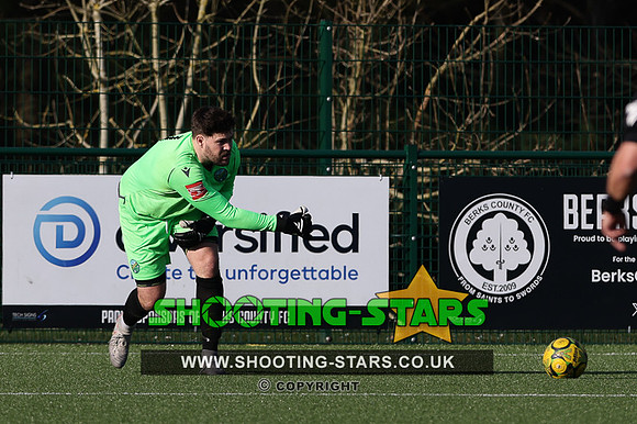 250308 Ascot v Southall-0123
