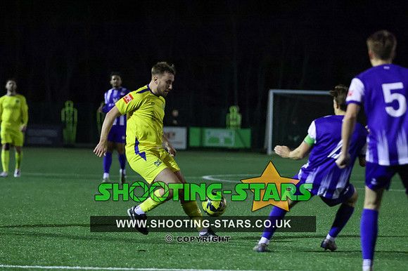240130 Ascot v Ashford-0025