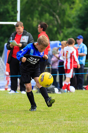 130629 Sandhurst Wanderers U8 at BTJ U9 Trny (73)