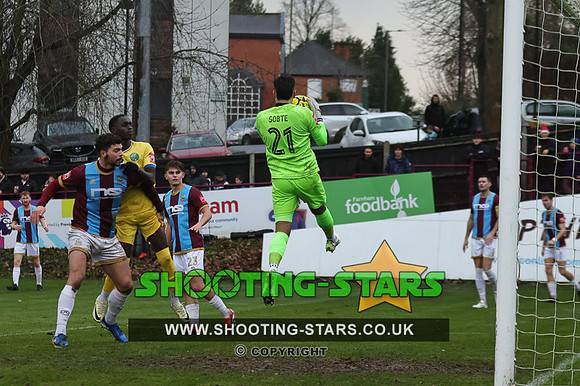 241221 Ascot v Farnham-0041