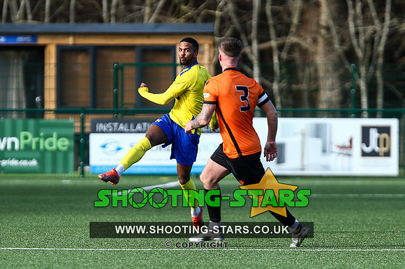 230225 Ascot v Wokingham Emb-0111