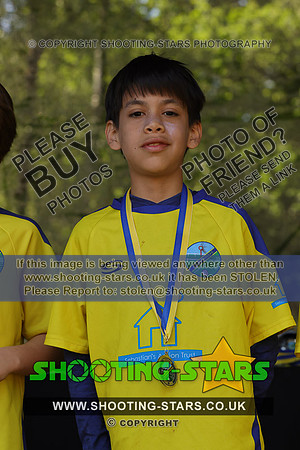 AUPRES25-U10-0097