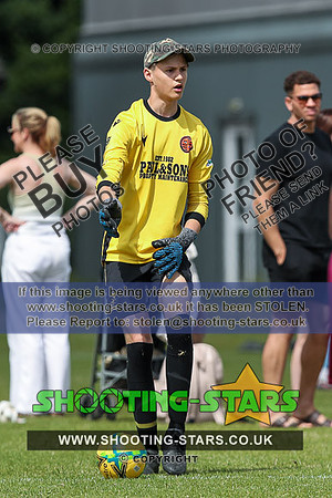 U14EVC-NG-0117