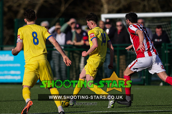 250308 Ascot v Southall-0091