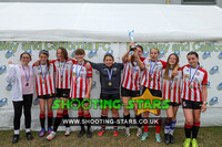 U14G EvC24 PRES-0012