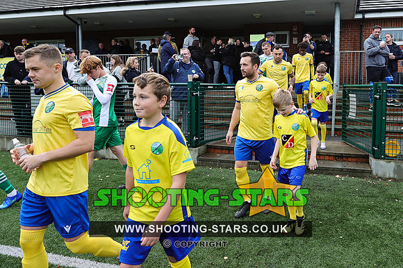 241012 Ascot v Moneyfields-0071