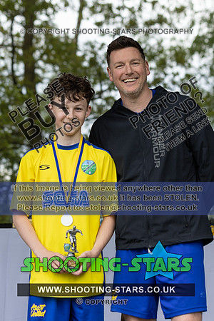 240505 AU Pres U14-0047