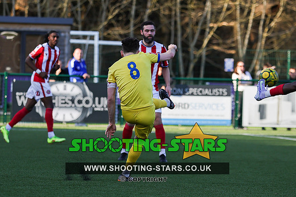 250308 Ascot v Southall-0180