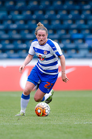 160502 Reading v Sunderland (111)