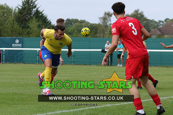 240826 Ascot v Binfield-0019