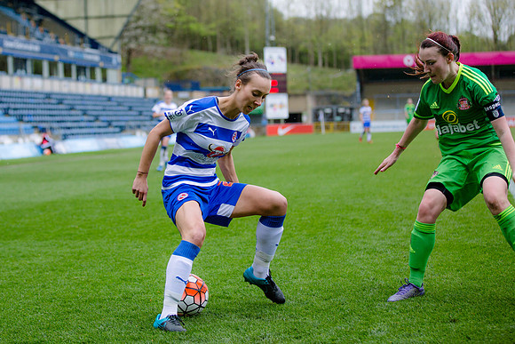 160502 Reading v Sunderland (499)