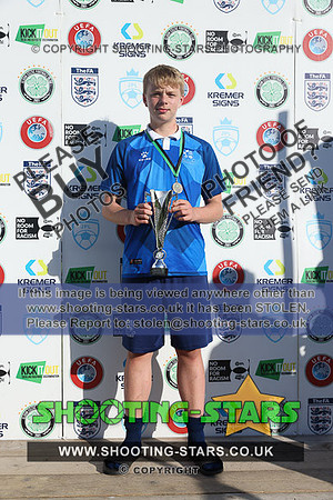 U14EC24PRES-0070