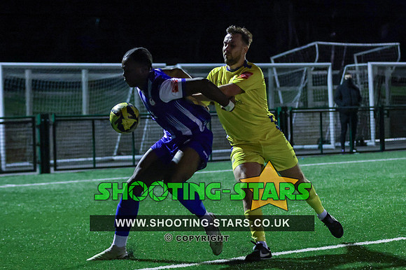 240130 Ascot v Ashford-0056