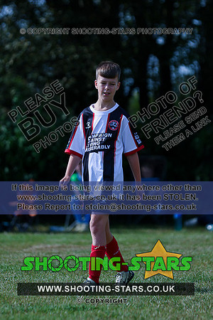 FCB24 U10A-0193