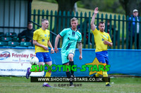 210503 Ascot v Frimley-0015