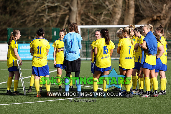 230219 Ascot v Eversley Cali Ladies-0028