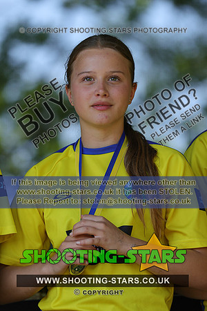 AUPRES25-GIRLS-0028