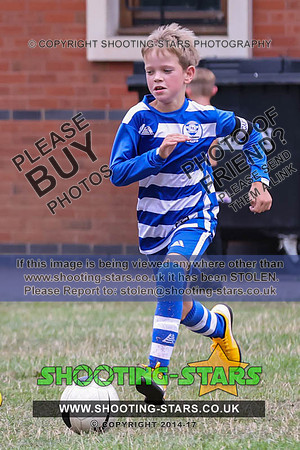 U10-FCB22-0042