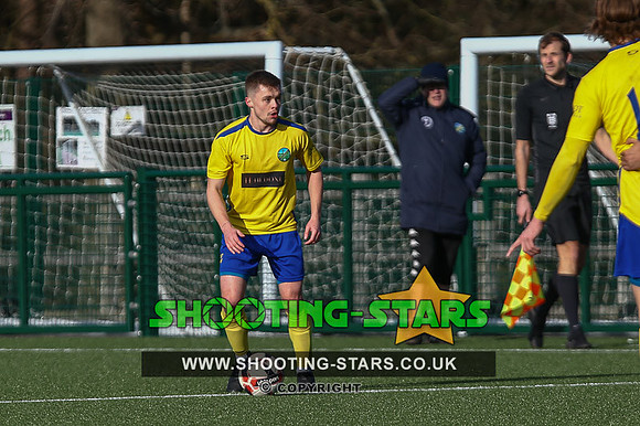 230225 Ascot v Wokingham Emb-0192