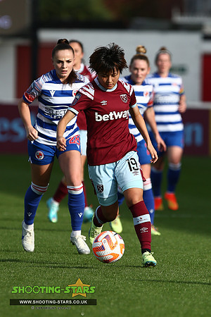 221023 Reading FCW v Westham UFCW-0133