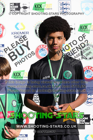 U14EC24PRES-0032