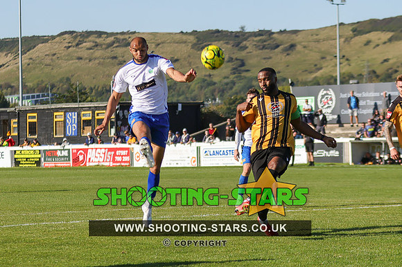 241005 Ascot v Folkstone-0135