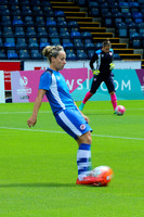 Shooting-Stars Reading v Notts County-0004