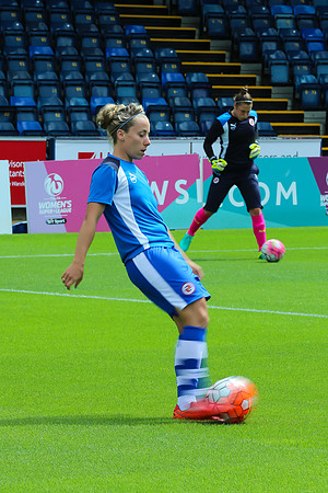 Shooting-Stars Reading v Notts County-0004