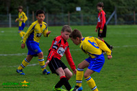 140412 B Cav U9 v Ascot Racing 019