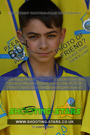 AUPRES25-U13-0071