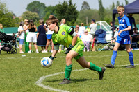 U11BFC-0009