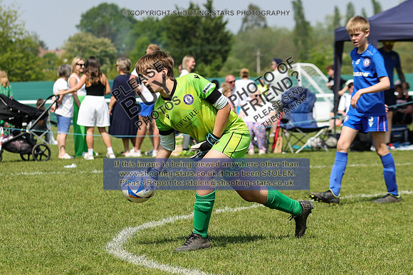 U11BFC-0009